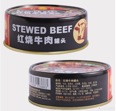 家中有粮,心中不慌 细数那些值得囤积食物应急储备