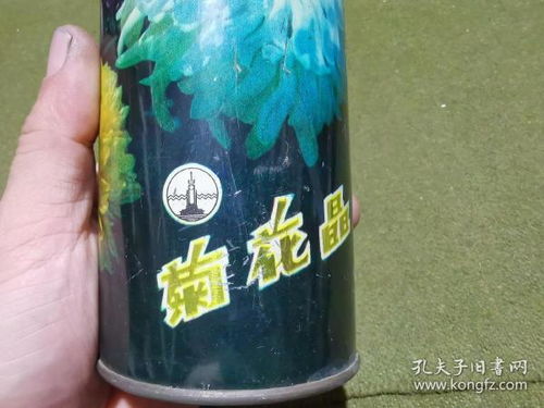 罐头食品标 烟标商标 票证标牌章 收藏杂项