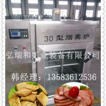 2019罐头食品机械价格 报价 罐头食品机械批发 
