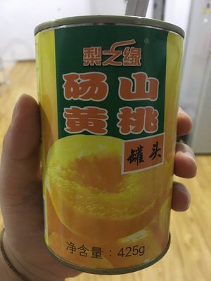 桃之恋