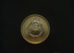 出口28-30%浓度70克番茄酱罐头_食品.饮料_世界工厂网中国产品信息库