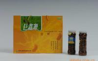 金蝉罐头|金蝉罐头招商[批发]_罐头食品_世界工厂网中国产品信息库