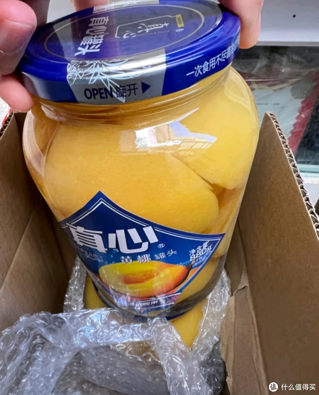 在东北黄头罐头治百病