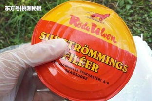 世界上最臭的食品工厂,臭味扩散300米,工人早已麻木无感