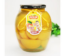 产品库