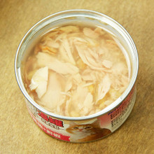 【猫食品】最新最全猫食品 产品参考信息