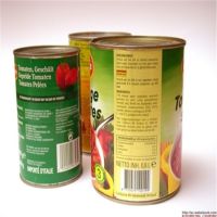 供应什锦水果罐头进口清关代理 进口罐头清关代理 上海进口食品清关图片大全 美瑞迩