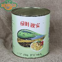 i价格 型号 图片