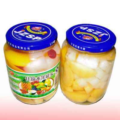 上海水果罐头报关,专业食品报关_上海水果罐头报关,专业食品报关价格_上海水果罐头报关,专业食品报关厂家-勤加缘网【上海虎桥进出口报关】