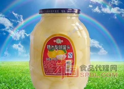 过期罐头有哪些表现?为了健康不得不知!