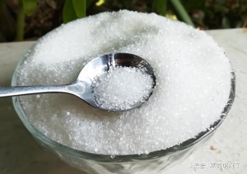 提升免疫力，睡前是关键 忌三物、做四事