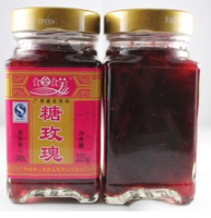 罐头食品 选购指南、价格趋势与优质厂家推荐