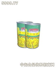 成吉罐头食品加盟详情解析 加盟费用、联系方式与产品优势